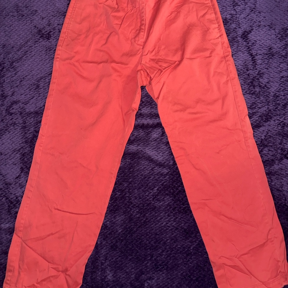 Orvis Coral Pants